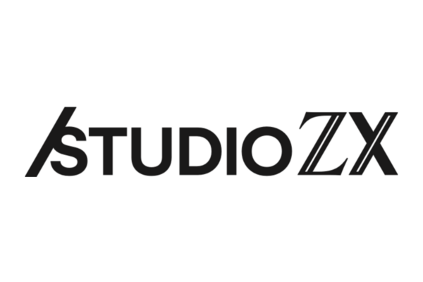 Talentista Now Logo Studio ZX